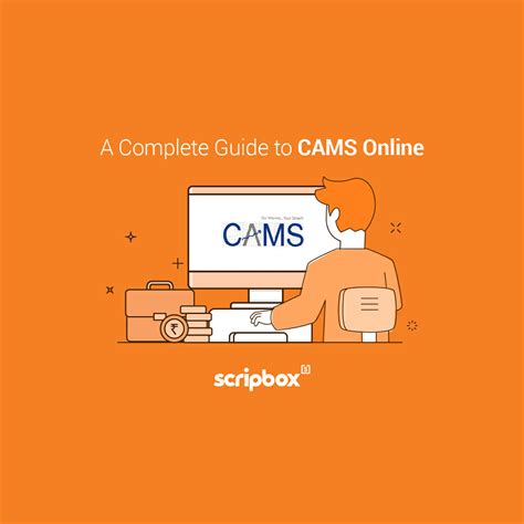 cams online website|www.camsmgt.com.